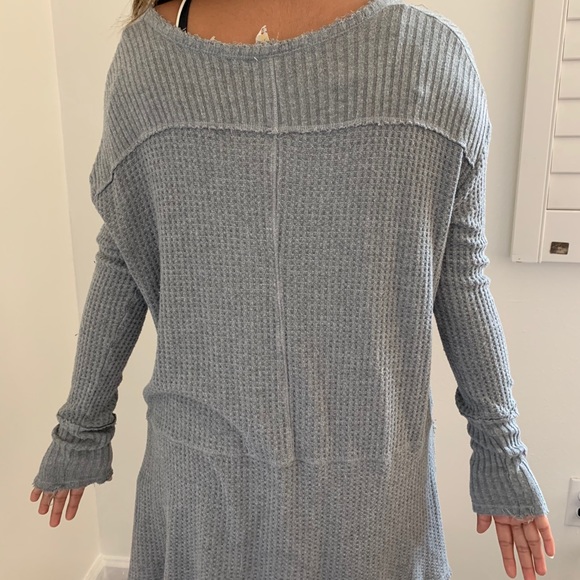 SOLD - Picture 3 of 5